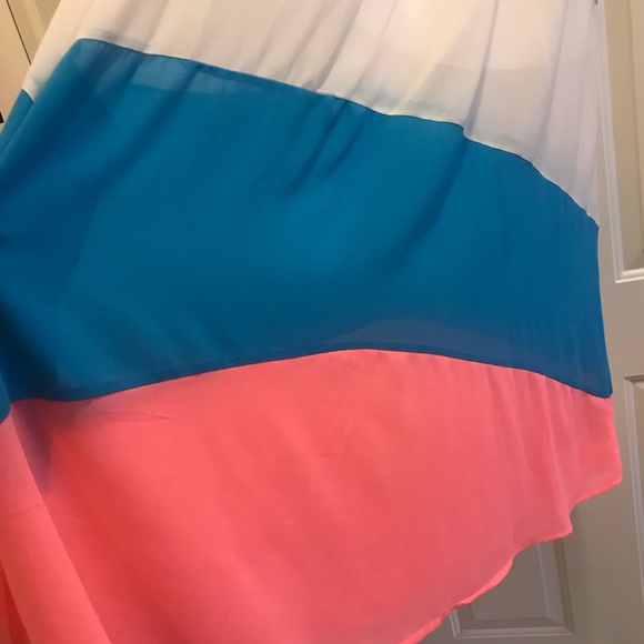 Maxi dress - Picture 5 of 5